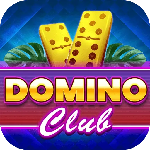 DOMINOCLUB - Aplikasi Flashcard Edukasi Terbaik untuk Pembelajaran Efektif