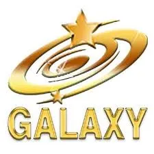 GALAXY77 - Solusi Belanja Praktis dan Efisien