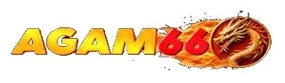 agam66 - Kanal Resmi Indonesia